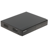 IP REGISTRATORIUS DS-7104NI-Q1/M 4 KANALAI Hikvision