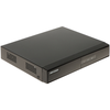 IP ĮRAŠYMO ĮRAŠYMO ĮRENGINYS DS-7108NI-Q1/8P/M(D) 8 KANALAI, 8 PoE Hikvision