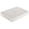 IP REGISTRATORIUS DS-7108NI-Q1/8P(D) 8 KANALŲ, 8 PoE Hikvision