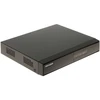 IP RECORDER DS-7108NI-Q1/M(D) 8 KANALAI Hikvision