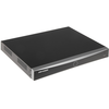 IP RECORDER DS-7608NXI-I2/S(E) 8 KANALŲ AcuSense Hikvision