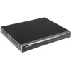 IP REGISTRATORIUS DS-7616NXI-I2/16P/S(E) 16 KANALŲ, 16 PoE ACUSENSE Hikvision
