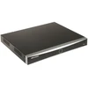 IP REGISTRATORIUS DS-7616NXI-K2/16P(D) 16 KANALŲ, 16 PoE AcuSense Hikvision