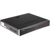 IP REGISTRATORIUS DS-7716NXI-I4/S(E) 16 KANALŲ ACUSENSE Hikvision