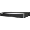 Hikvision | NVR | DS-7604NXI-K1/4P | 1 | 4-ch