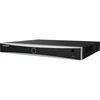 DS-7608NXI-I2/8P/S E PL Rejestrator HIKVISION