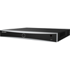 IP ĮRAŠYMO ĮRAŠYMAS HIKVISION DS-7608NXI-I2/S(E) PL
