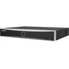 IP REGISTRATORIUS DS-7616NXI-K1(D) 16 KANALŲ AcuSense Hikvision