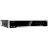 DS-7716NI-I4/16P(B) Rejestrator 16-kanałowy Hikvision