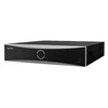 Hikvision NVR DS-7732NXI-K4/16P