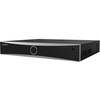 Vaizdo įrašymo įrenginys Hikvision NVR DS-7732NXI-K4(D)/Alarm16+4