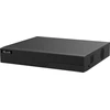 Rejestrator HiLook Rejestrator IP by Hikvision NVR-108MH-C/8P(E) 8 kanałowy sieciowy su POE