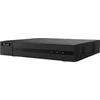 Rejestrator HiLook Rejestrator IP Hilook NVR-108MH-D/8P(D) 8-kanałowy 5MP PoE