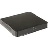 Uniview Carruzzo IP Recorder NVR301-04S3-P4 4ch 4 PoE