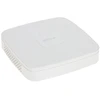 Dahua Technology Co IP įrašymo įrenginys16kam. 4K 16MP, 1HDD, IVS, AI, H.265, 256Mbps, NVR4116-EI