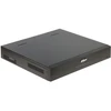 IP REGISTRATORIUS NVR4416-EI 16 KANALŲ WizSense DAHUA