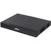 Dahua Technology Co IP įrašymo įrenginys NVR5208-EI, 8kam, 32MP, 2HDD, 512Mbps, IVS