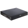 Dahua Technology Co IP įrašymo įrenginys 16kam.32MP, IVS, AI, 16 PoE, 4HDD, 384Mbps, H.265+, veido atpažinimo funkcija 4