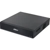 Dahua Technology Co IP įrašymo įrenginys 32kam.32MP, 8HDD, IVS, AI, 512Mbps, H.265+, veido atpažinimo funkcija 4 kan.
