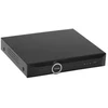 IP registratorius TC-R3105 44HA 5 kanalų, 4 PoE Lite TIANDY
