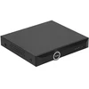 TIANDY TC-R3110 IP įrašymo įrenginys, 10 kanalų, 8 PoE Lite