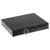 IP registratorius TC-R3110 48HA 10 kanalų, 8 PoE LITE TIANDY