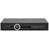 IP vaizdo įrašymo įrenginys TC-R3110 SPEC:I/B/K/V3.1 10 kanalų Lite Tiandy