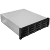 IP vaizdo įrašymo įrenginys Tiandy TC-R31640 SPEC:E/B/N/V4.0, 40 kanalų, Pro serija
