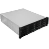 IP vaizdo įrašymo įrenginys TIANDY TC-R31680 SPEC:E/B/R/N/V4.0, 80 kanalų, Pro