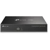 Rejestrator IP TP-Link VIGI NVR1008H 1U Juodas