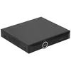 Carruzzo TIANDY IP Recorder TC-R3105 5 channels Lite