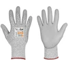 RĘKAWICE ANTYPRZECIĘCIOWE RWCC3PU11 11 / XXL BRADAS