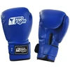 Profight Dydis 10