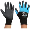 WORK GLOVES WG-422/S Bee-Smart WONDER GRIP
