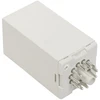 Relpol Schneider Electric Laiko siųstuvas 2P 5A 1 -12min 230V AC / DC uždelstas sujungimas RTx- 132 220 / 230 12MIN 2000643