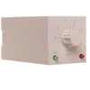 Relpol Schneider Electric Laiko siųstuvas 2P 5A 1 -12min 24- 48V AC / DC (2000647)