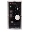 Relpol Laiko relė 5A 0,01 sek.-100h 24-48V AC/DC (2000671)