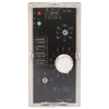 Relpol Schneider Electric Laiko siųstuvas 3P 5A 0.01sek- 100h 220- 230V AC / DC (2000674)