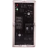 Relpol Schneider Electric Laiko siųstuvas 2P 5A 0.01sek- 100h 220- 230V AC / DC 4- funkcinis (2000676)