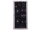 Relpol Schneider Electric Laiko siųstuvas 2P 5A 0,001se- 99h 220- 230V AC / DC ciklinis darbas (2000679)