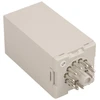 Relpol Schneider Electric laiko relė 2P 5A 0.1-1.2sec 220-230V AC / DC uždelstas sujungimas RTx- 132 220 / 230 1,2SEK (2002) 668
