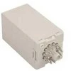Relpol Schneider Electric laiko relė 2P 5A 0.1-1.2sec 220-230V AC / DC uždelstas sujungimas RTx- 132 220 / 230 1,2SEK (2002) 668