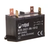 Relpol 2611748 Pramoninė relė 1Z 30A 12V DC AgSnO2 R20-3021-96-1012 2611748