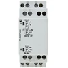 Relpol Laiko siųstuvas 2P 8A 12- 240VAC / DC (2613057)