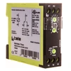 Relpol 2615224 Laiko relė 1P 5A 0,3sek-3min 24-240V AC/DC uždelstas išjungimas V2ZA10 3MIN 24-240V AC/DC 2615224