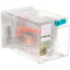 Relpol Pramoninė relė 3P 220V DC R15- 2013- 23- 1220- WTL (804602)