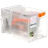 Relpol Pramoninė relė 3P 230V AC R15- 2013- 23- 5230- WTLV (804668)