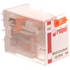 Relpol perdavimas R2N-2012-23-5230- WT (860400)