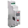 Relpol MR- 17S- 11- 9240- M Daugiafunkcinis 1P 10A 0.1sek - 100h 12 - 240V AC / DC (860470)