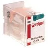 Relpol Pramonės relės R4N- 2014- 23- 1060- WT (860615)